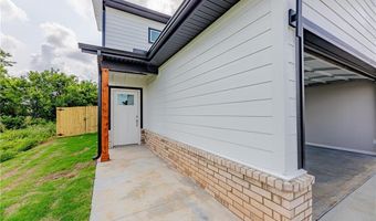1605 SW Poigai Way 1, Bentonville, AR 72712