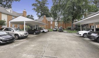 7894 N Jefferson Place Blvd #8-B, Baton Rouge, LA 70809