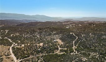 44627 Laura Ln, Aguanga, CA 92536