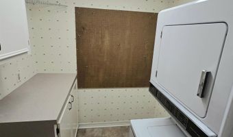 7634 EZELL Rd, Bastrop, LA 71220