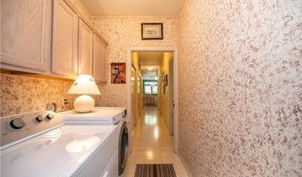 168 Wilcox Rd, Austintown, OH 44515