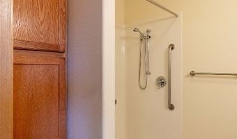 603 W 3rd Ave, Big Timber, MT 59011