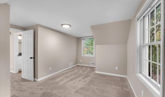 10161 68th Ave, Allendale, MI 49401