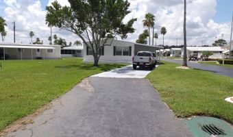 1227 W Bohland 85, Avon Park, FL 33825