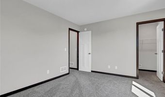 805 Prateria Ave, Avon, MN 56310