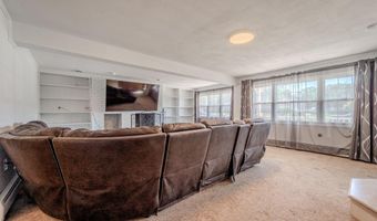 1164 CHARLES Dr, Dover, DE 19904