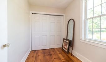 567 Lt York-Spring Mills R, Alexandria Twp., NJ 08848