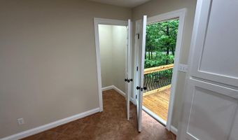 4469 Pumping Station Rd, Appomattox, VA 24522
