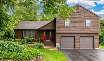 6 Old Sawmill Dr, Beacon Falls, CT 06403