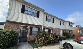 112 Tabitha Ct, Anderson, SC 29625