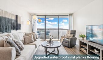 555 Pierce St 203, Albany, CA 94706