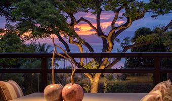 78 Kai Malu Dr 101 (14A), Kihei, HI 96753