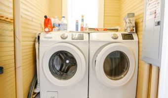 701 S Lee St, Americus, GA 31709