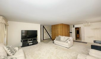 16022 POND MEADOW Ln, Bowie, MD 20716
