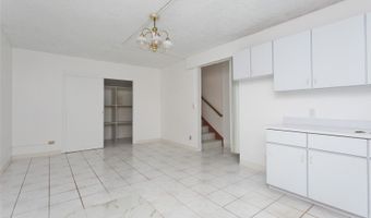 98-364 Kaonohi St 11/386, Aiea, HI 96701