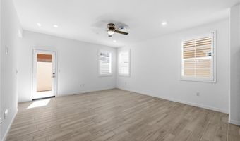 10843 Pala Bells St, Loma Linda, CA 92354