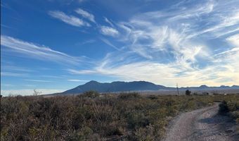 3644 W Vista Del Viejo, Bisbee, AZ 85603