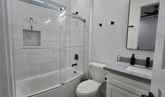 22417 W LOWER BUCKEYE Rd, Buckeye, AZ 85326