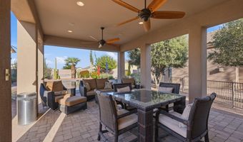 10326 W IRONWOOD Dr, Casa Grande, AZ 85194