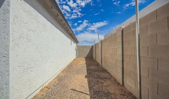 15180 S Diablo Rd, Arizona City, AZ 85123