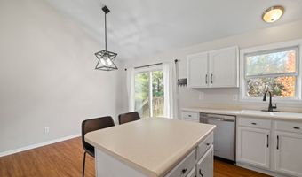 3604 SW Goodwin St, Ankeny, IA 50023