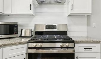 853 Hargis St SE, Atlanta, GA 30315