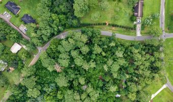 Ashley Road, Americus, GA 31709