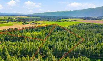 515172 U.S. 95, Bonners Ferry, ID 83805