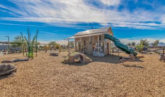 25875 S 227TH Way, Queen Creek, AZ 85142