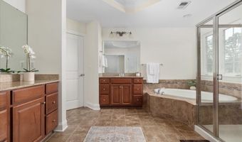 24117 STATESBORO Pl, Ashburn, VA 20148