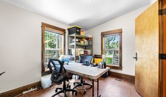3400 Magenta Rd, Bozeman, MT 59718