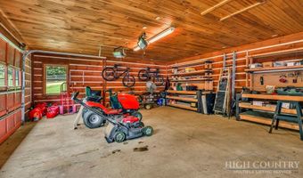 165 Leighway Ln, Banner Elk, NC 28604