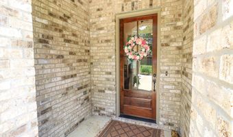 102 Eastwood Dr, Brandon, MS 39042