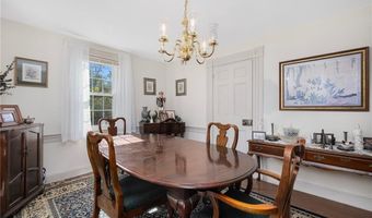 85 Sweet Ln, North Kingstown, RI 02852