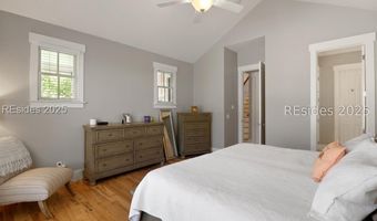 2 Cordray St, Bluffton, SC 29910
