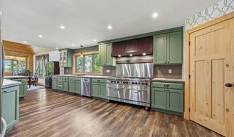4107 S Ida View Ct NW, Alexandria, MN 56308