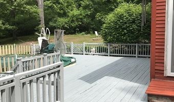 68 Corey Hill Rd, Ashburnham, MA 01430