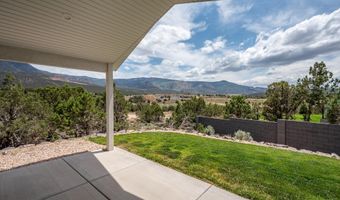 3127 W 2350 S, Cedar City, UT 84720