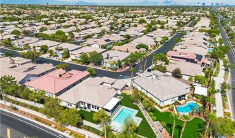 3281 Wisteria Tree St, Las Vegas, NV 89135