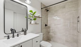 1961 N HARTFORD St 1027, Chandler, AZ 85225