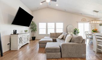 16673 Senden Ave, Caldwell, ID 83607