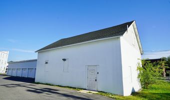 40 COMMERCE St, Harrington, DE 19952