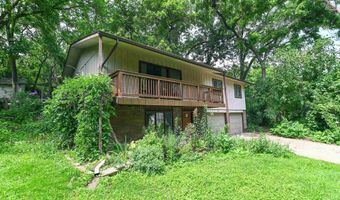 2897 Glacier Valley Rd, Fitchburg, WI 53711