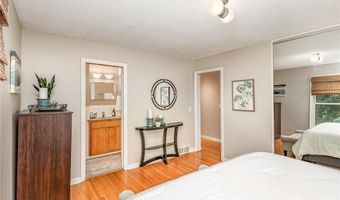 1429 Skiles Ln, Arden Hills, MN 55112
