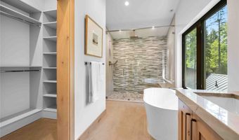 172 178 Swanlea Rd S, Bigfork, MT 59911