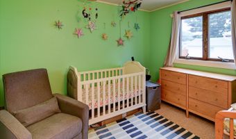 3909 Hynek Rd, Madison, WI 53714