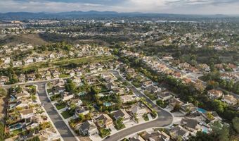 5010 Palmera Dr, Oceanside, CA 92056