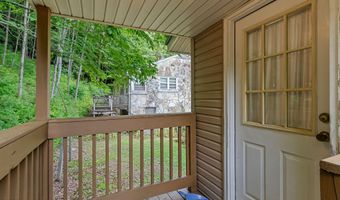 95 Cherokee Ave, Andrews, NC 28901
