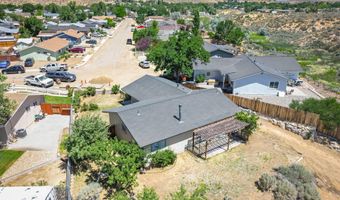 881 Amador Cir, Carson City, NV 89705