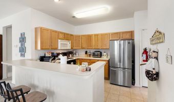 14 Vineyard Way, Barnegat, NJ 08005